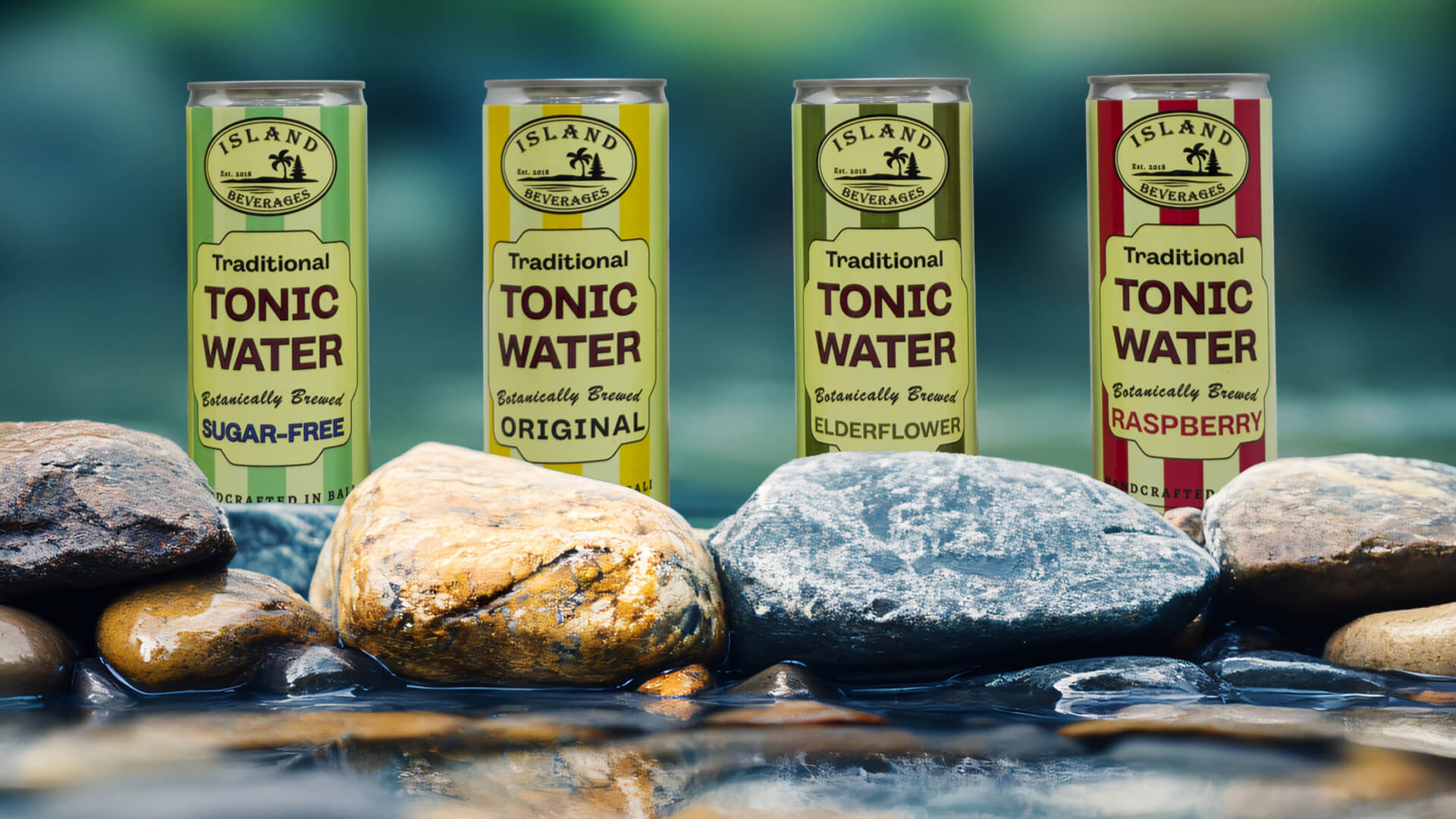 Banner-Island-Tonic-Water