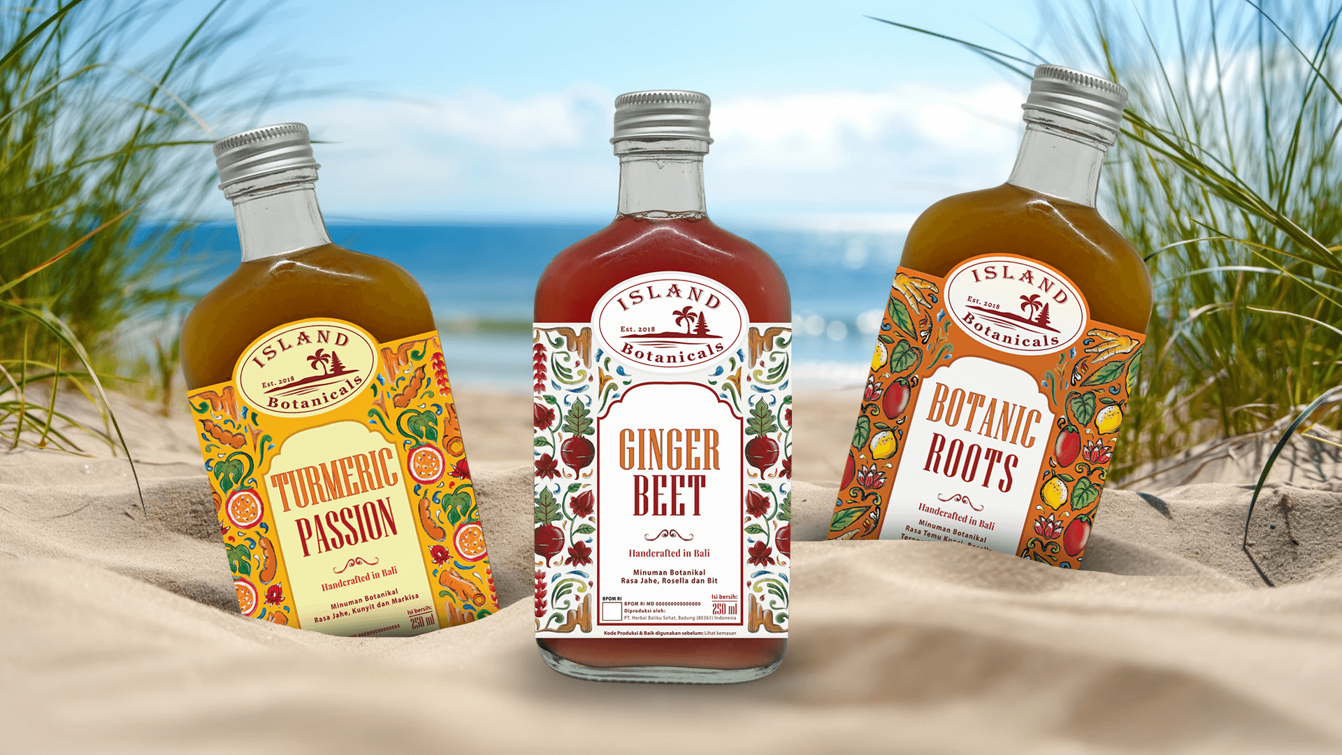 Island-Botanicals-All-Variants