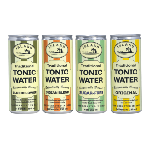 Tonic-Water-4