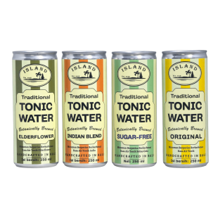 Tonic-Water-4