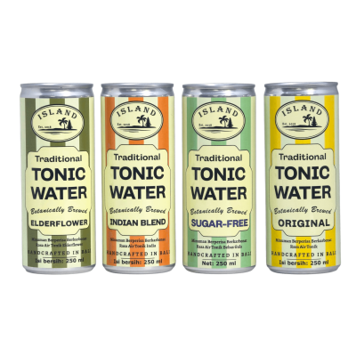 Tonic-Water-4