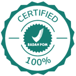 icon-bpom-certified icon-bpom-certified
